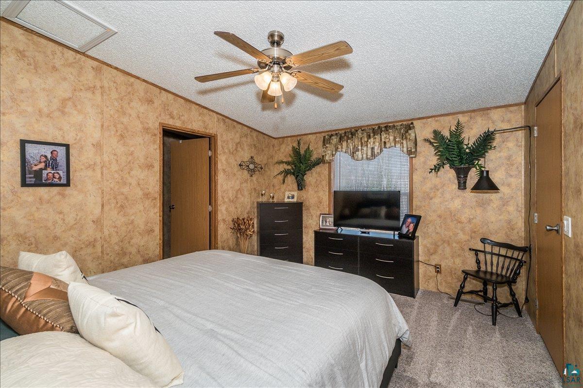 3185 East Lagro Road Foxboro, WI 54836 - Photo 15 of 36