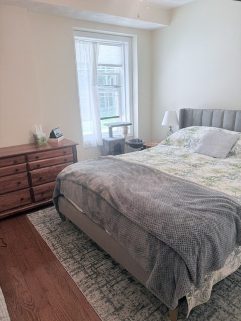 445 Berlin Street, Unit 7 Clinton, MA 01510 - Photo 15 of 30
