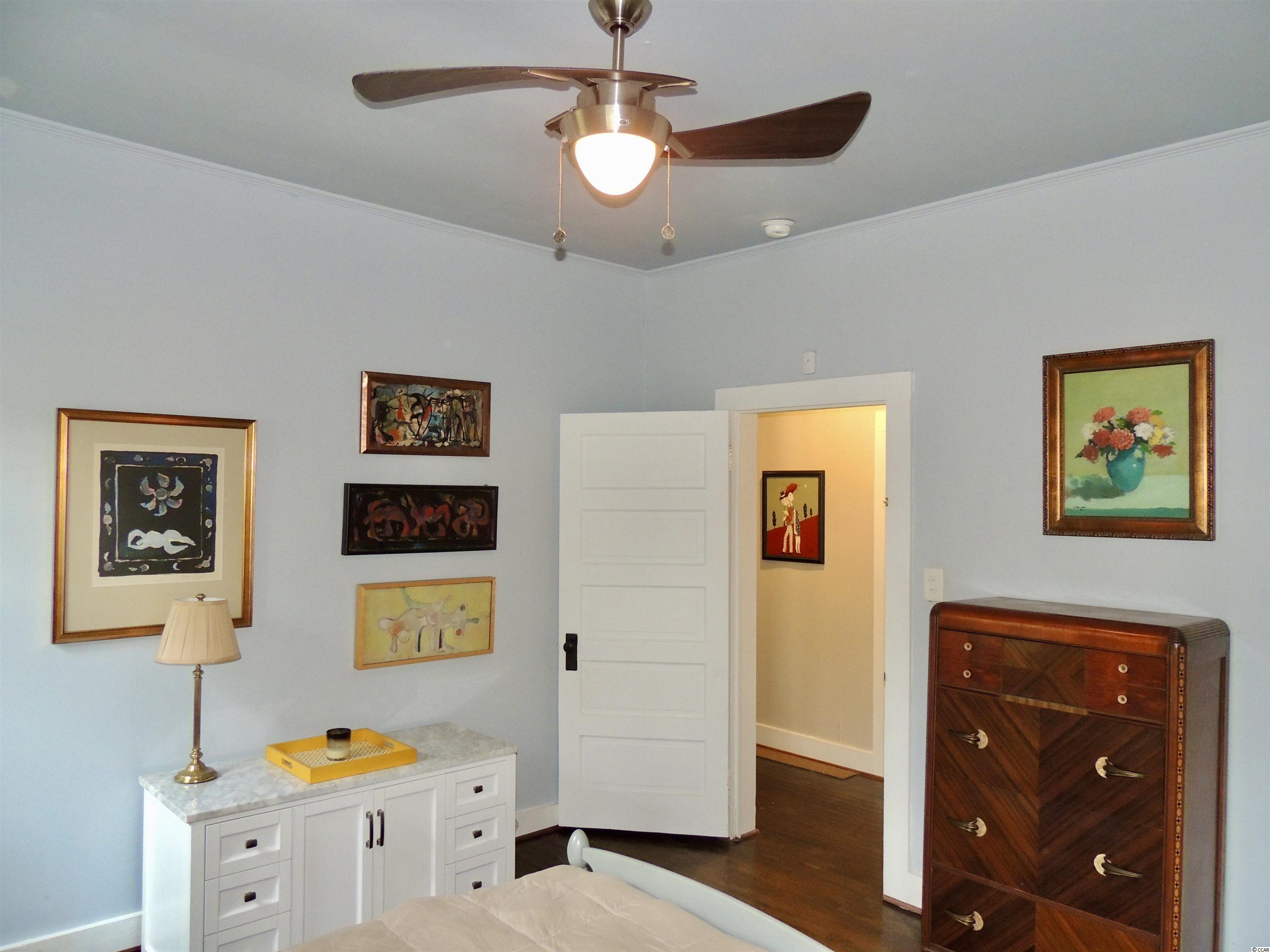 1704 Duke Street Georgetown, SC 29440 - Photo 29 of 40 Gallery Image 29