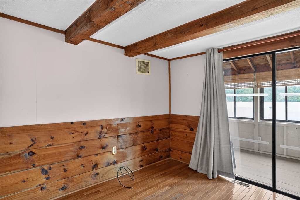 136 Barton Road, Unit 136 Stow, MA 01775 - Photo 14 of 35 Gallery Image 14