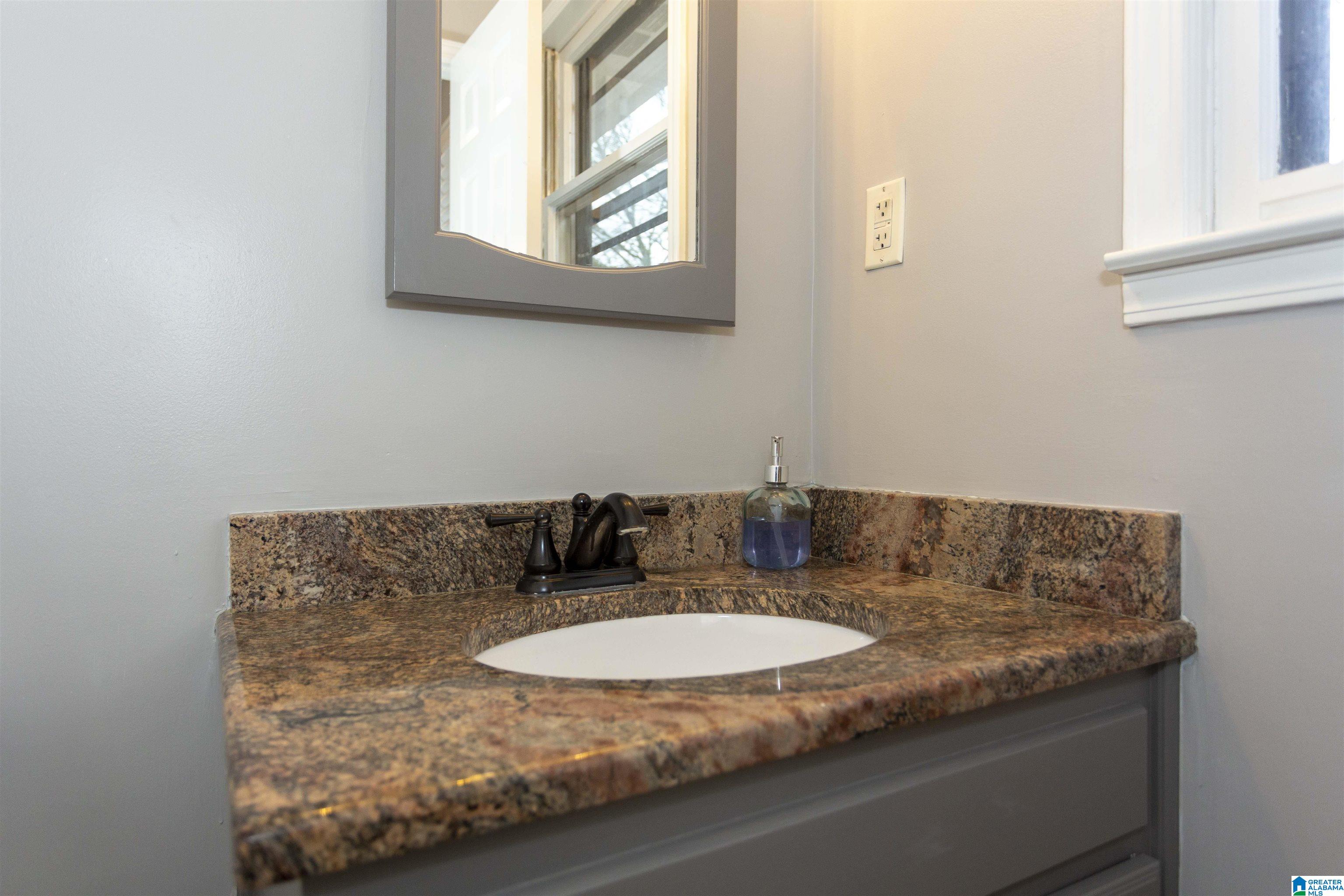 2425 High Bluff Road Birmingham, AL 35216 - Photo 32 of 48