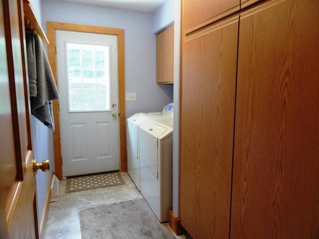 W3281 Block Road Tomahawk, WI 54487 - Photo 14 of 20 Gallery Image 14