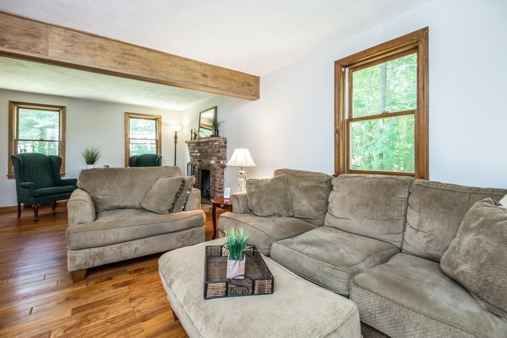 233 Groton Road Westford, MA 01886 - Photo 11 of 20 Gallery Image 11