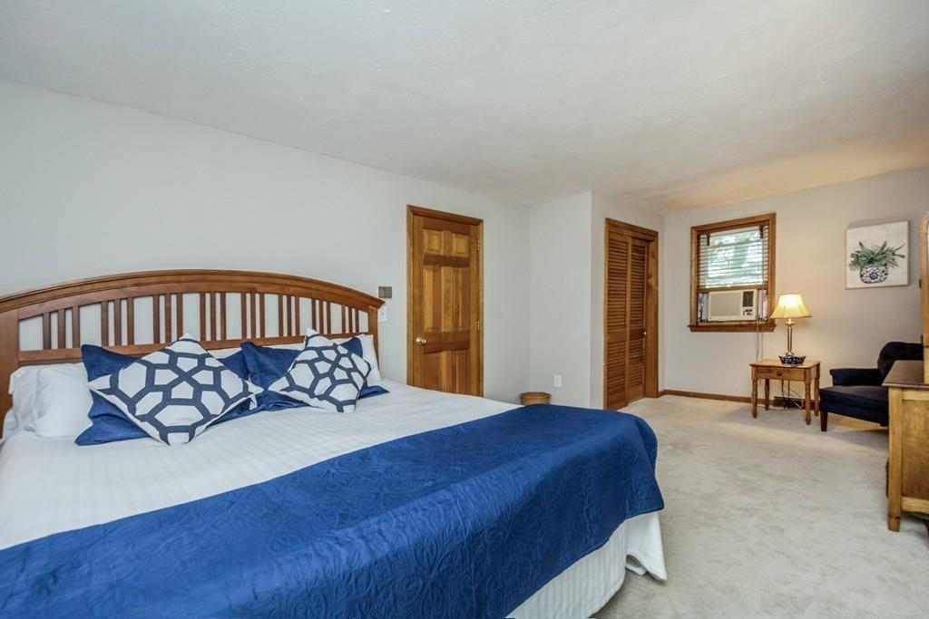 233 Groton Road Westford, MA 01886 - Photo 12 of 20 Gallery Image 12