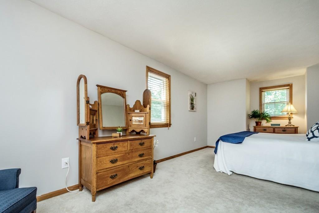 233 Groton Road Westford, MA 01886 - Photo 13 of 20 Gallery Image 13