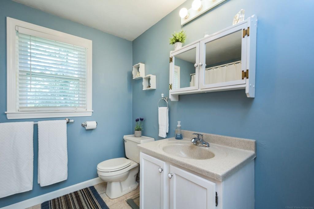 233 Groton Road Westford, MA 01886 - Photo 14 of 20 Gallery Image 14