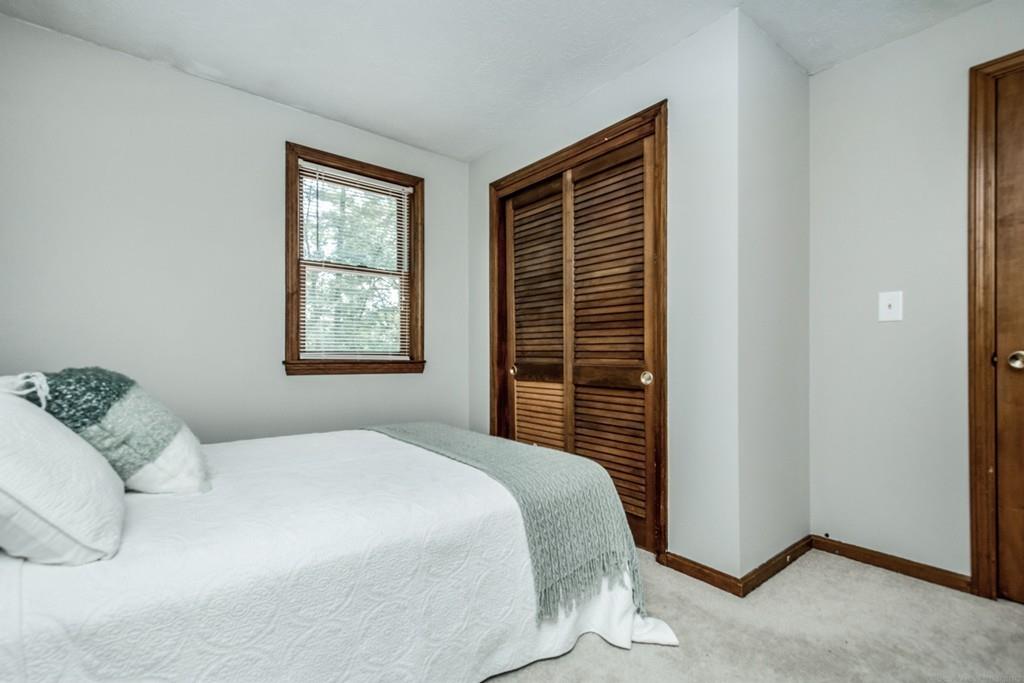 233 Groton Road Westford, MA 01886 - Photo 15 of 20 Gallery Image 15