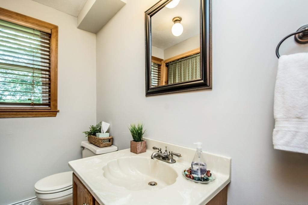233 Groton Road Westford, MA 01886 - Photo 16 of 20 Gallery Image 16