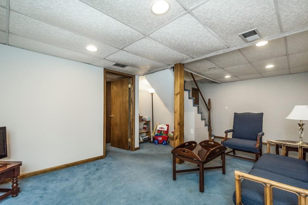 233 Groton Road Westford, MA 01886 - Photo 17 of 20 Gallery Image 17