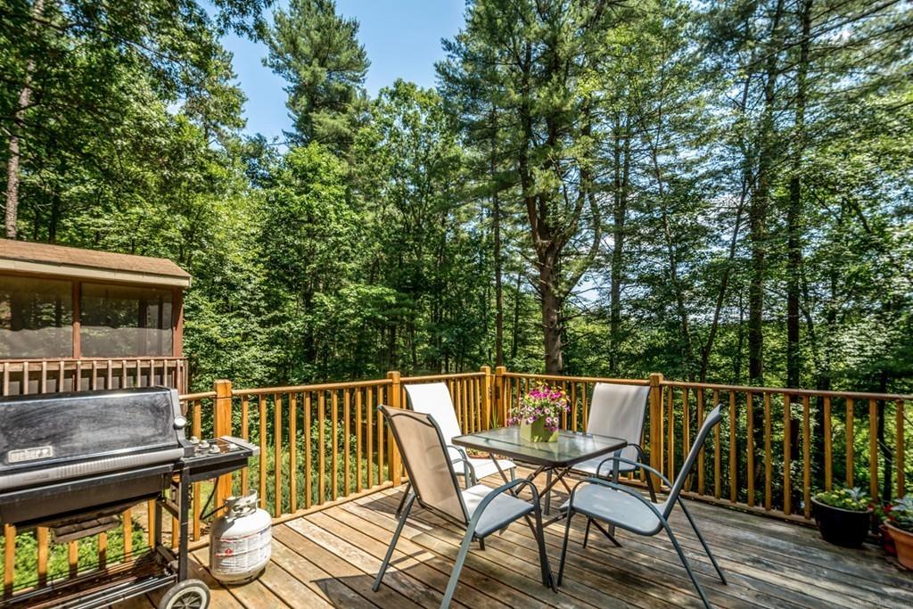 233 Groton Road Westford, MA 01886 - Photo 18 of 20 Gallery Image 18