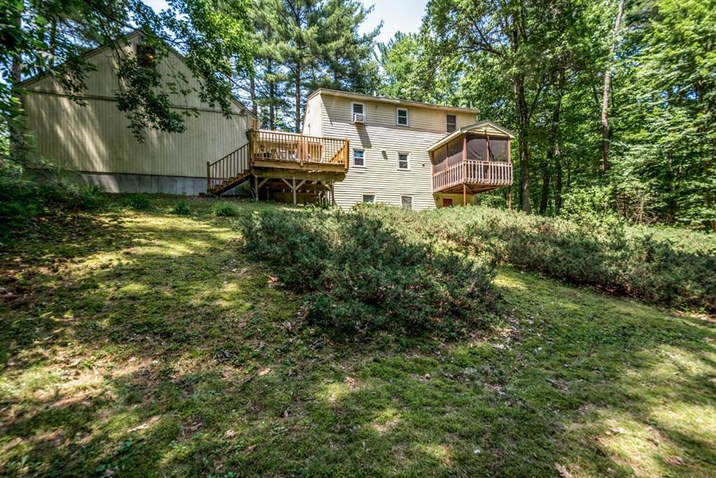 233 Groton Road Westford, MA 01886 - Photo 19 of 20 Gallery Image 19