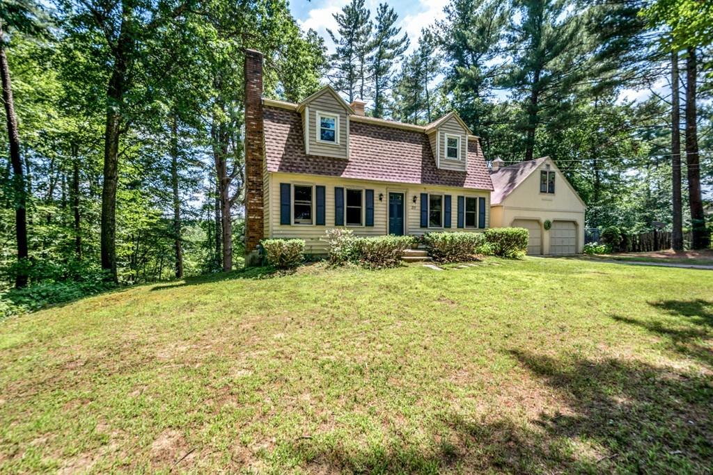 233 Groton Road Westford, MA 01886 - Photo 20 of 20 Gallery Image 20