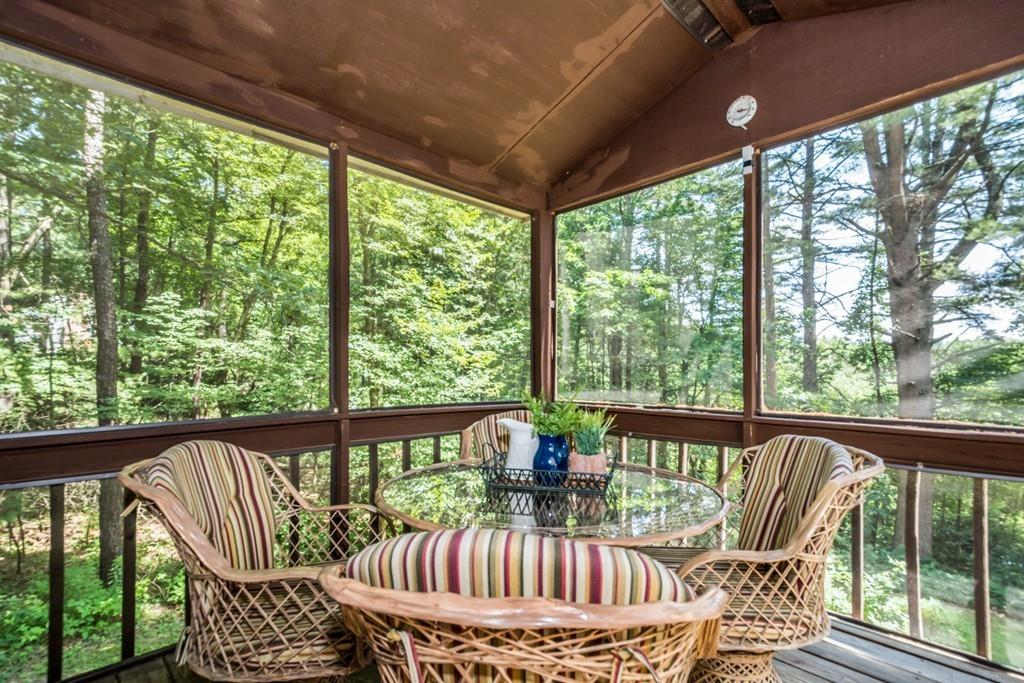233 Groton Road Westford, MA 01886 - Photo 2 of 20 Gallery Image 2
