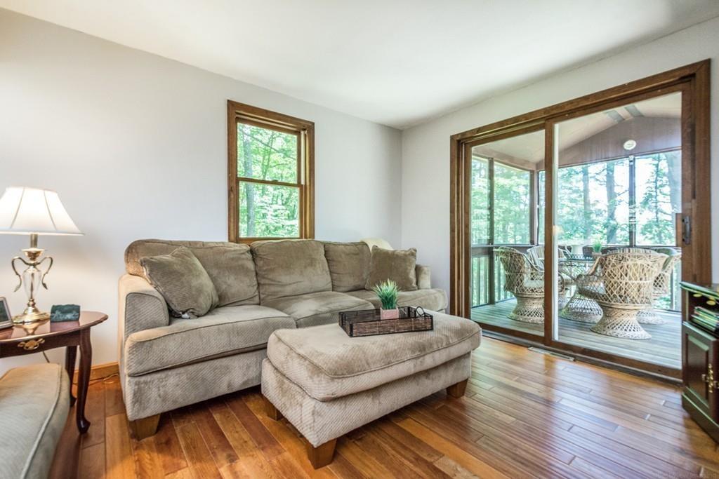 233 Groton Road Westford, MA 01886 - Photo 4 of 20 Gallery Image 4
