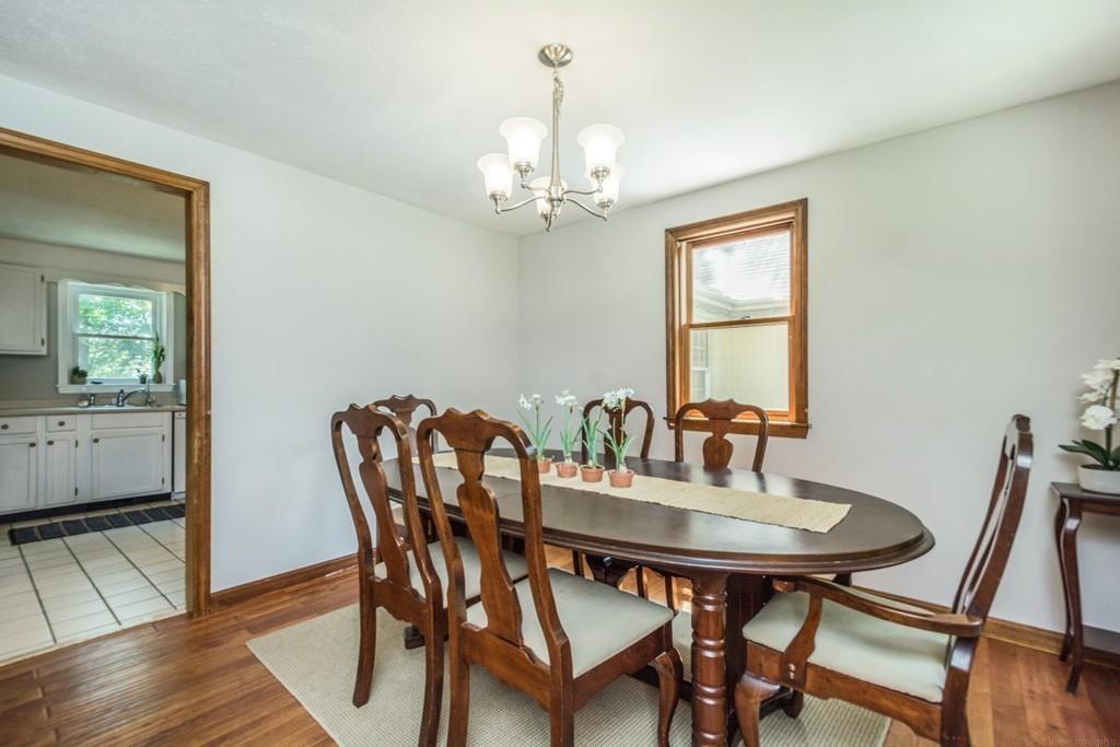 233 Groton Road Westford, MA 01886 - Photo 5 of 20 Gallery Image 5