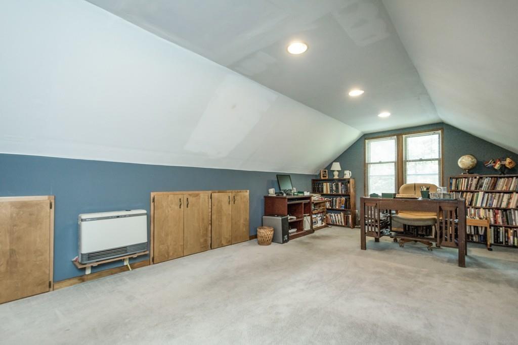 233 Groton Road Westford, MA 01886 - Photo 6 of 20 Gallery Image 6
