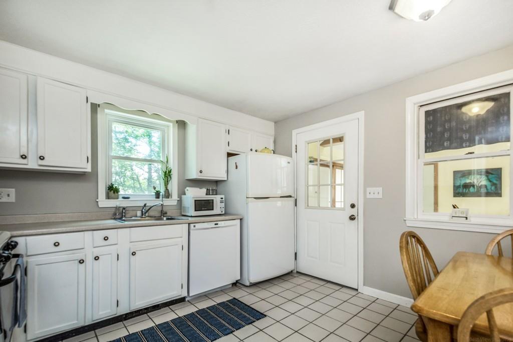 233 Groton Road Westford, MA 01886 - Photo 7 of 20 Gallery Image 7