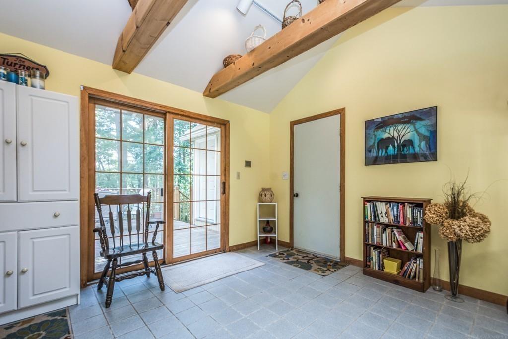 233 Groton Road Westford, MA 01886 - Photo 8 of 20 Gallery Image 8
