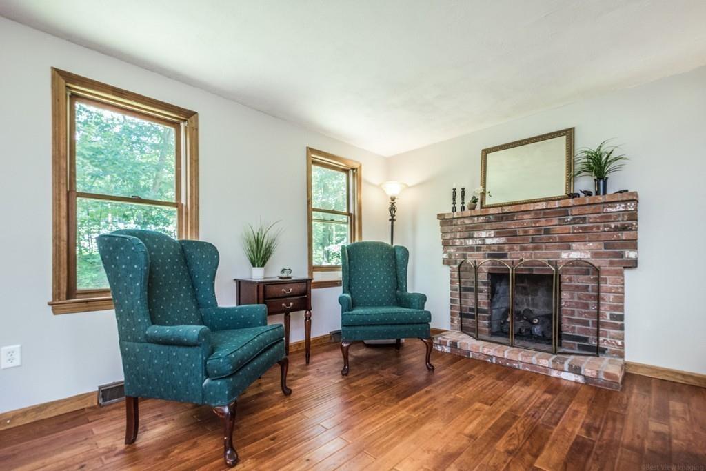 233 Groton Road Westford, MA 01886 - Photo 9 of 20 Gallery Image 9