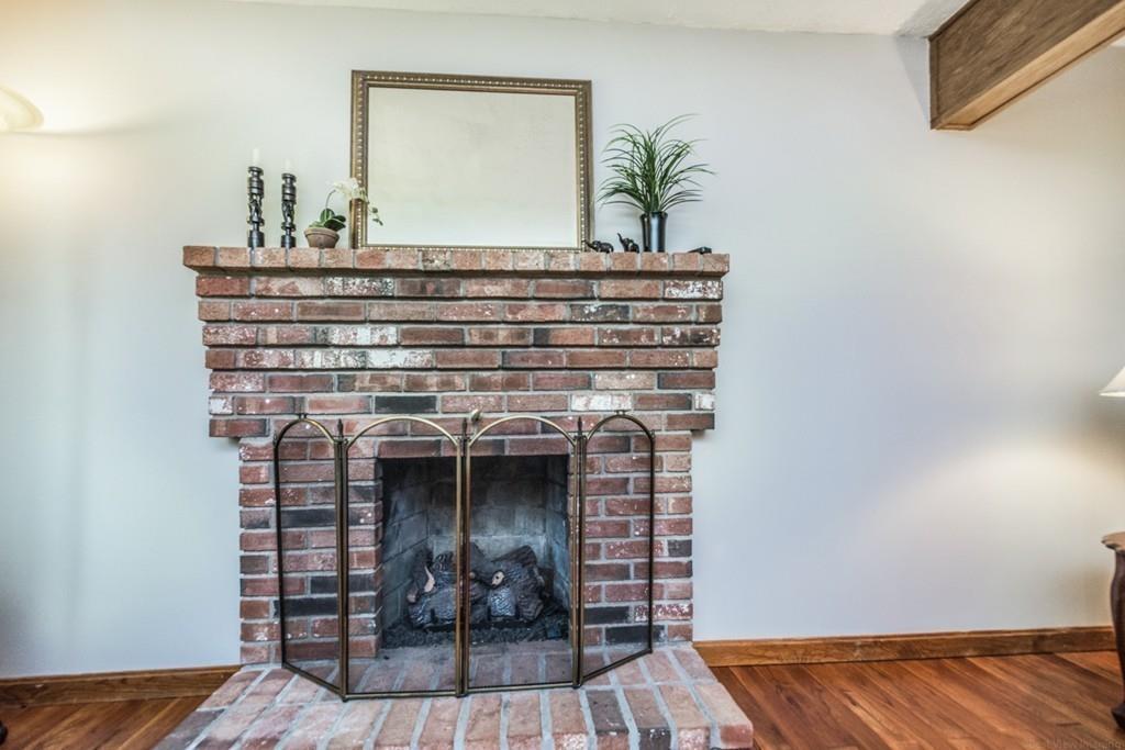 233 Groton Road Westford, MA 01886 - Photo 10 of 20 Gallery Image 10