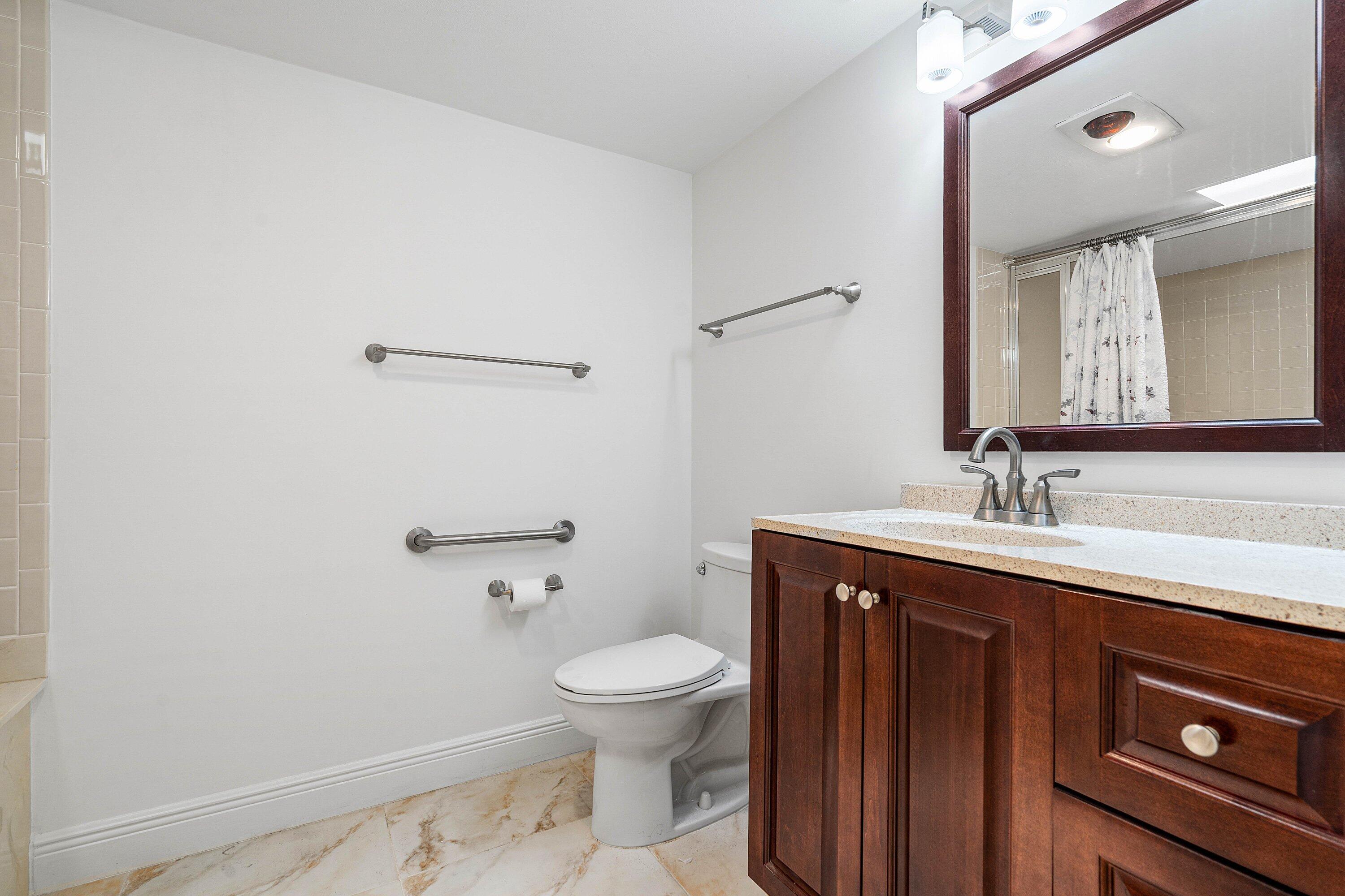 9260 Southwest 14th Street, Unit 2507 Boca Raton, FL 33428 - Photo 31 of 44 025-9260Southwest14thStreet-2507-BocaRat