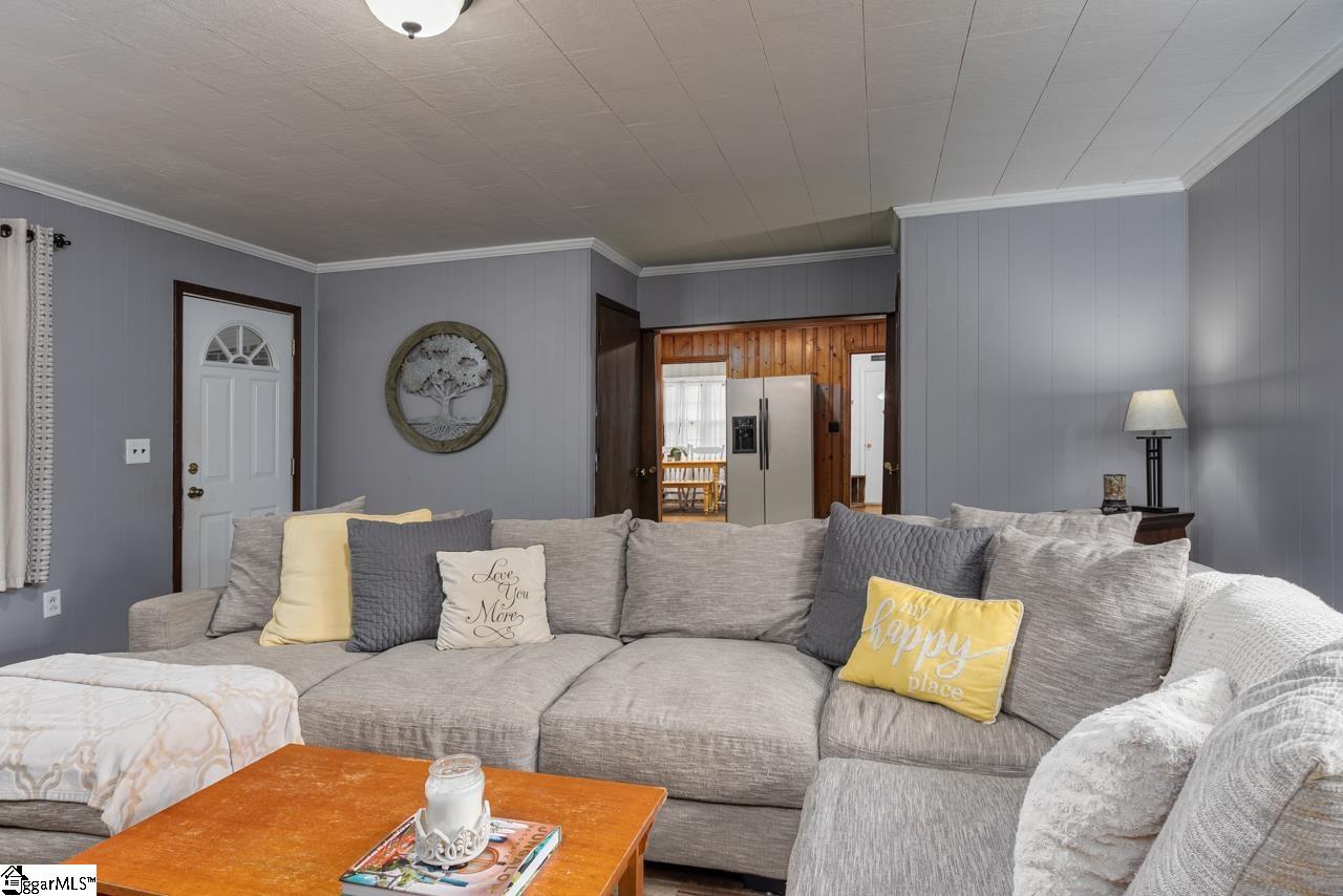 112 Pinewood Avenue Clinton, SC 29325 - Photo 13 of 35 Gallery Image 13