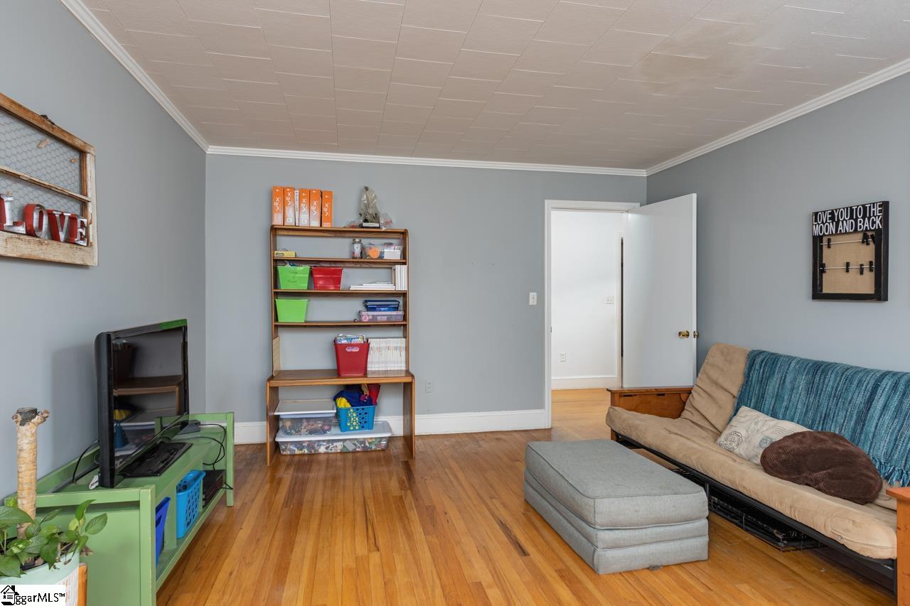 112 Pinewood Avenue Clinton, SC 29325 - Photo 20 of 35 Gallery Image 20