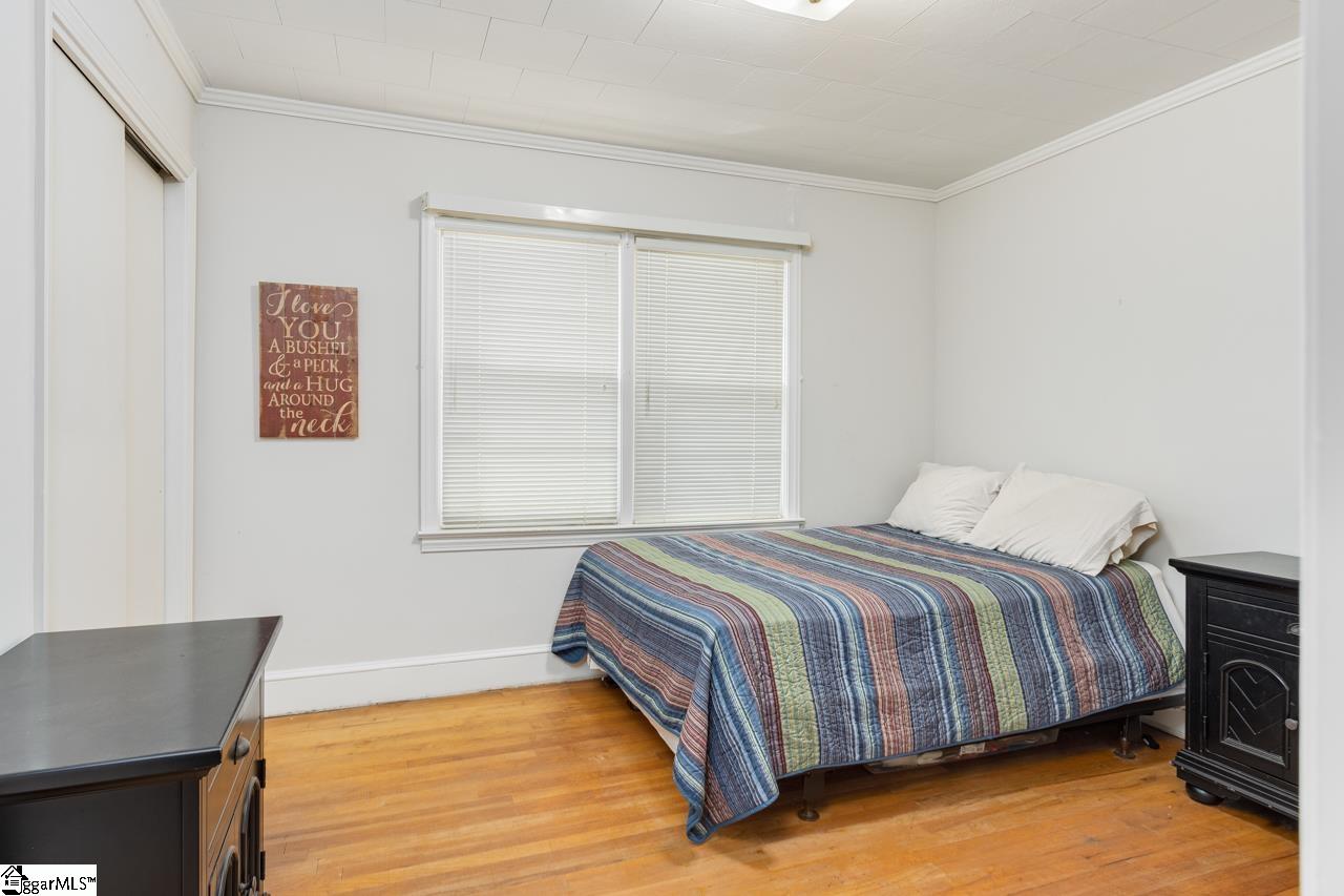 112 Pinewood Avenue Clinton, SC 29325 - Photo 21 of 35 Gallery Image 21