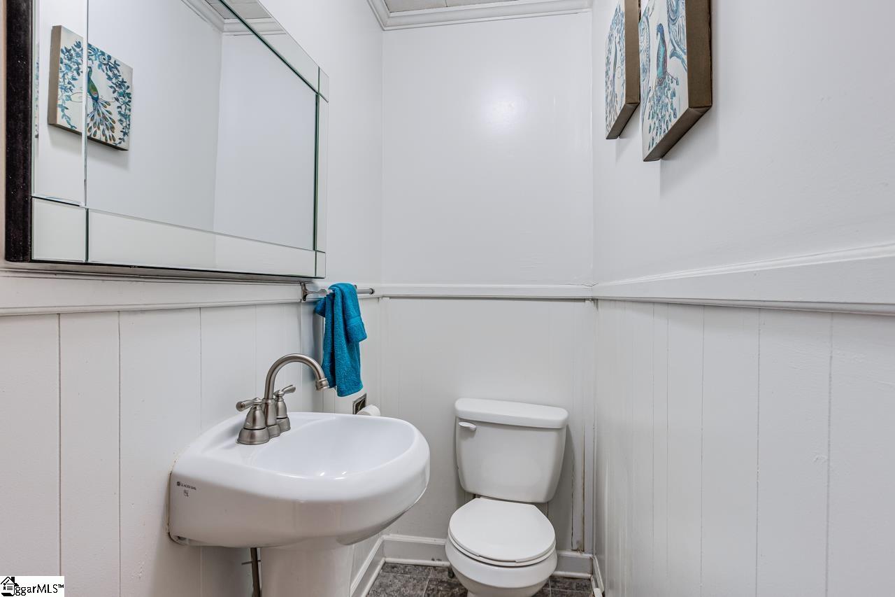 112 Pinewood Avenue Clinton, SC 29325 - Photo 23 of 35 Gallery Image 23
