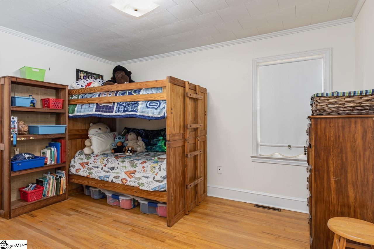 112 Pinewood Avenue Clinton, SC 29325 - Photo 24 of 35 Gallery Image 24