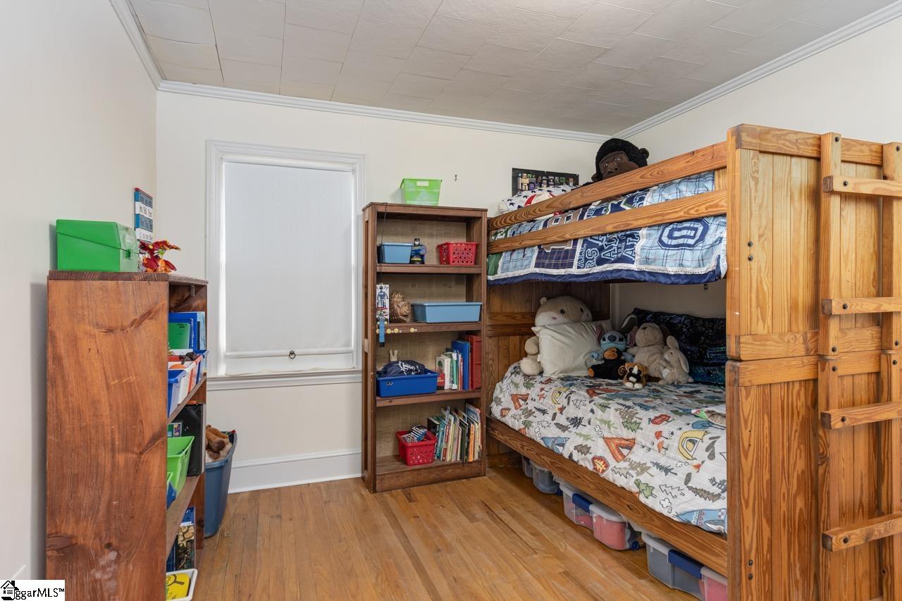 112 Pinewood Avenue Clinton, SC 29325 - Photo 25 of 35 Gallery Image 25