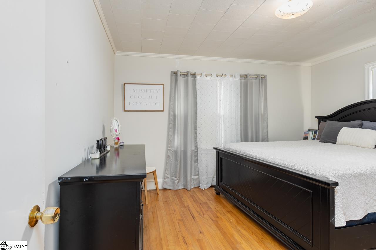 112 Pinewood Avenue Clinton, SC 29325 - Photo 27 of 35 Gallery Image 27