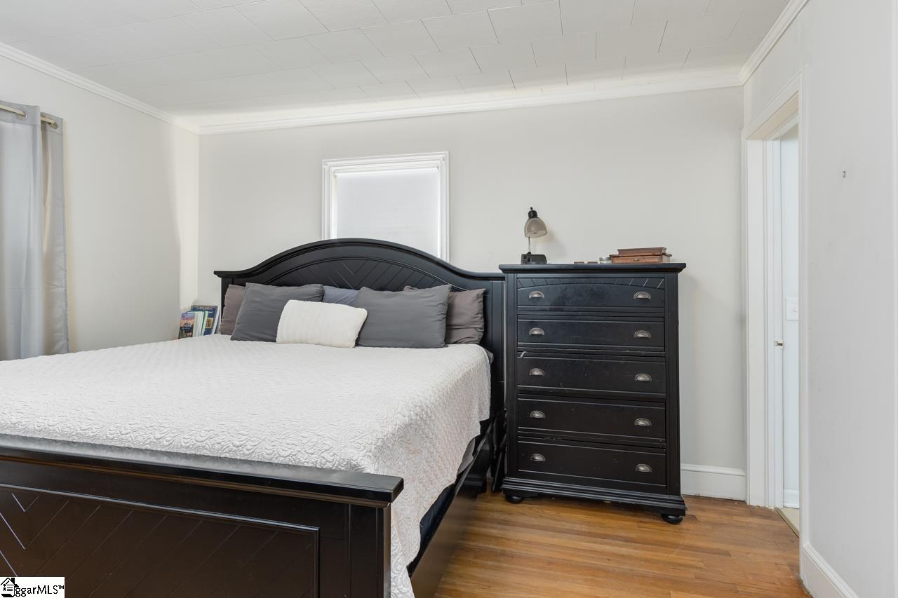 112 Pinewood Avenue Clinton, SC 29325 - Photo 28 of 35 Gallery Image 28
