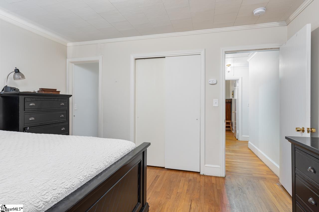 112 Pinewood Avenue Clinton, SC 29325 - Photo 29 of 35 Gallery Image 29