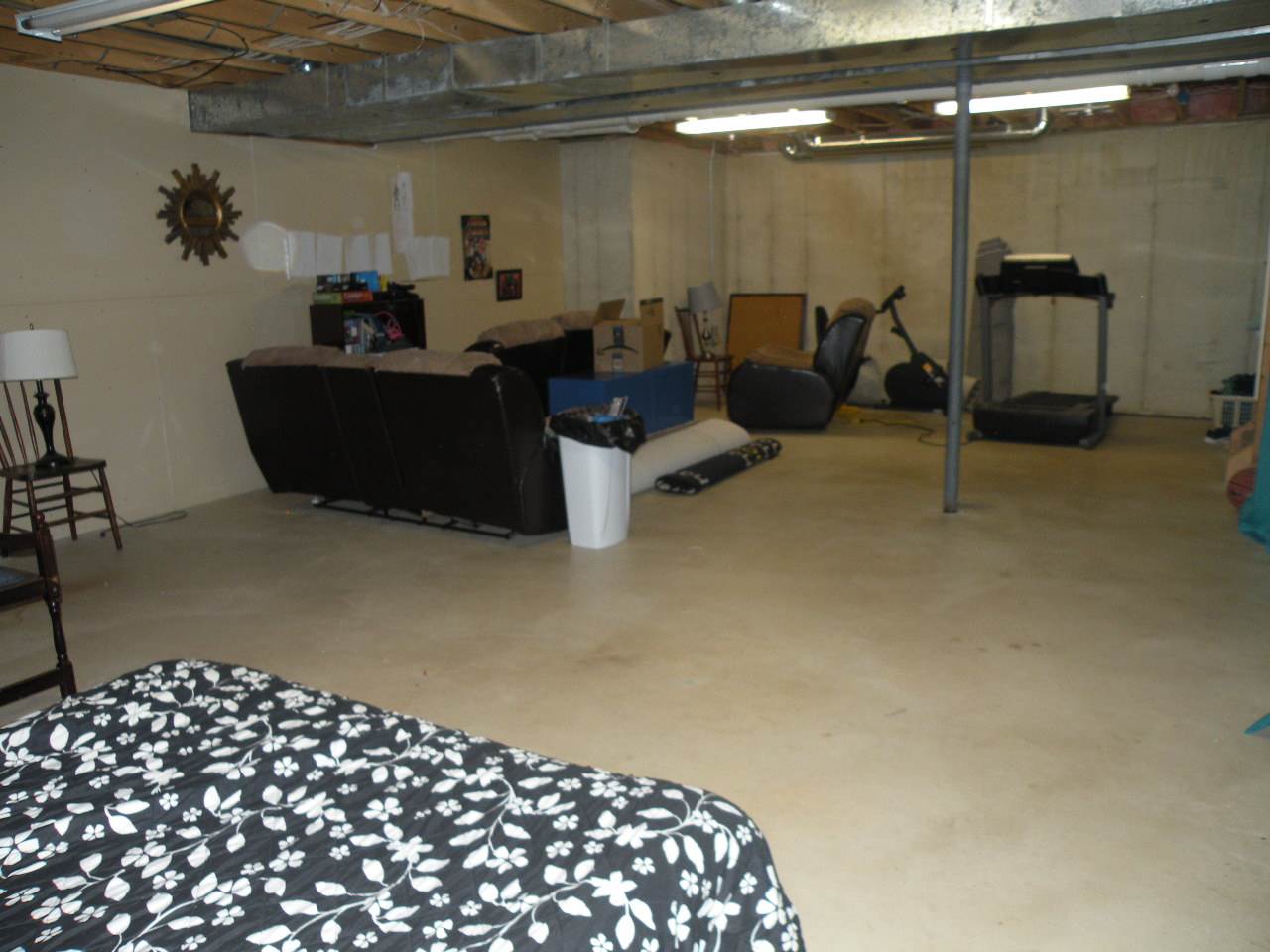 5053 Crawford Road Dryden, MI 48428 - Photo 29 of 48 31370522-28.JPG