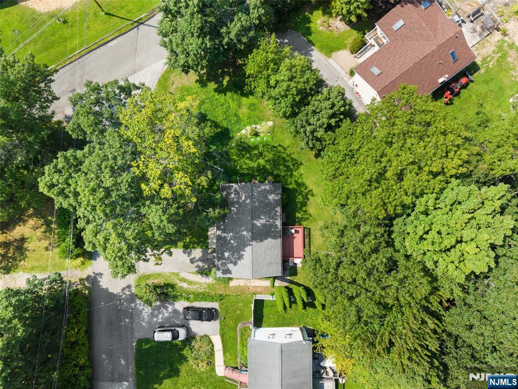 1 Ridgeview Court Vernon, NJ 07422 - Photo 24 of 36 Gallery Image 24