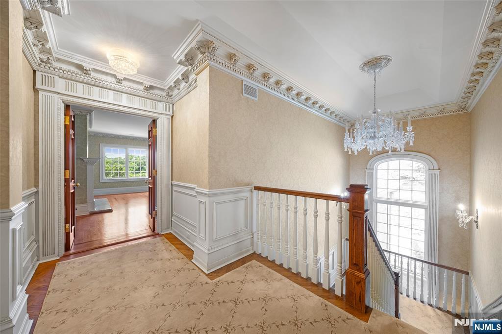 11 Margo Way Alpine, NJ 07620 - Photo 25 of 48