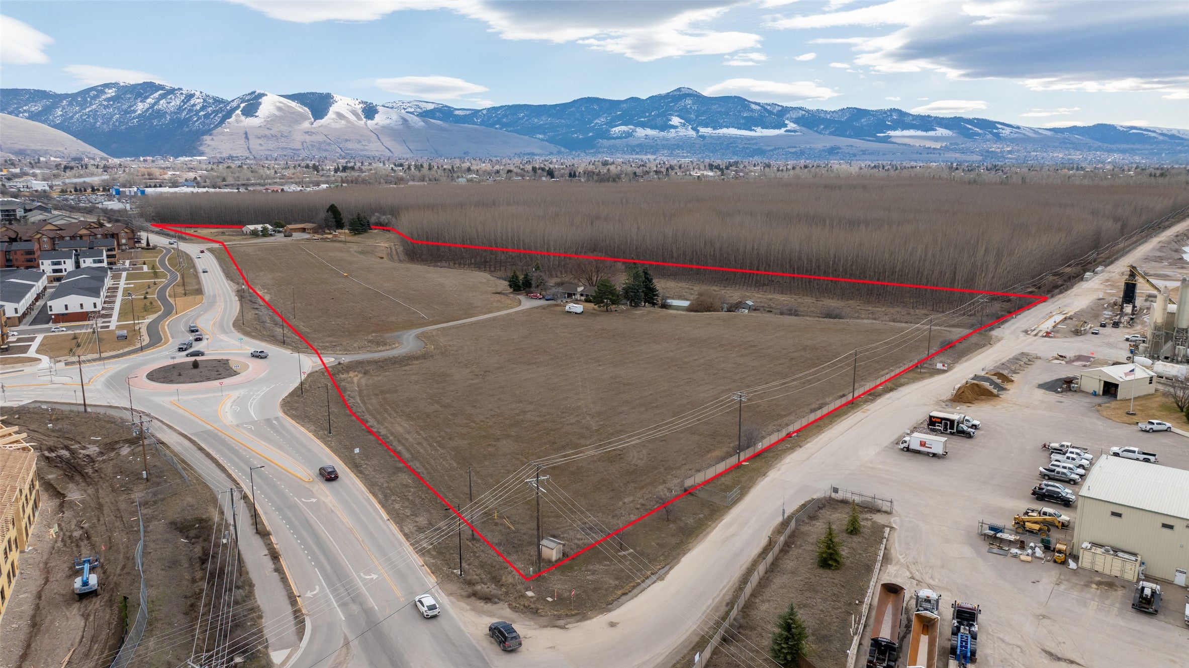4405-4155 Mullan Road Missoula, MT 59808 - Photo 8 of 40 Gallery Image 8