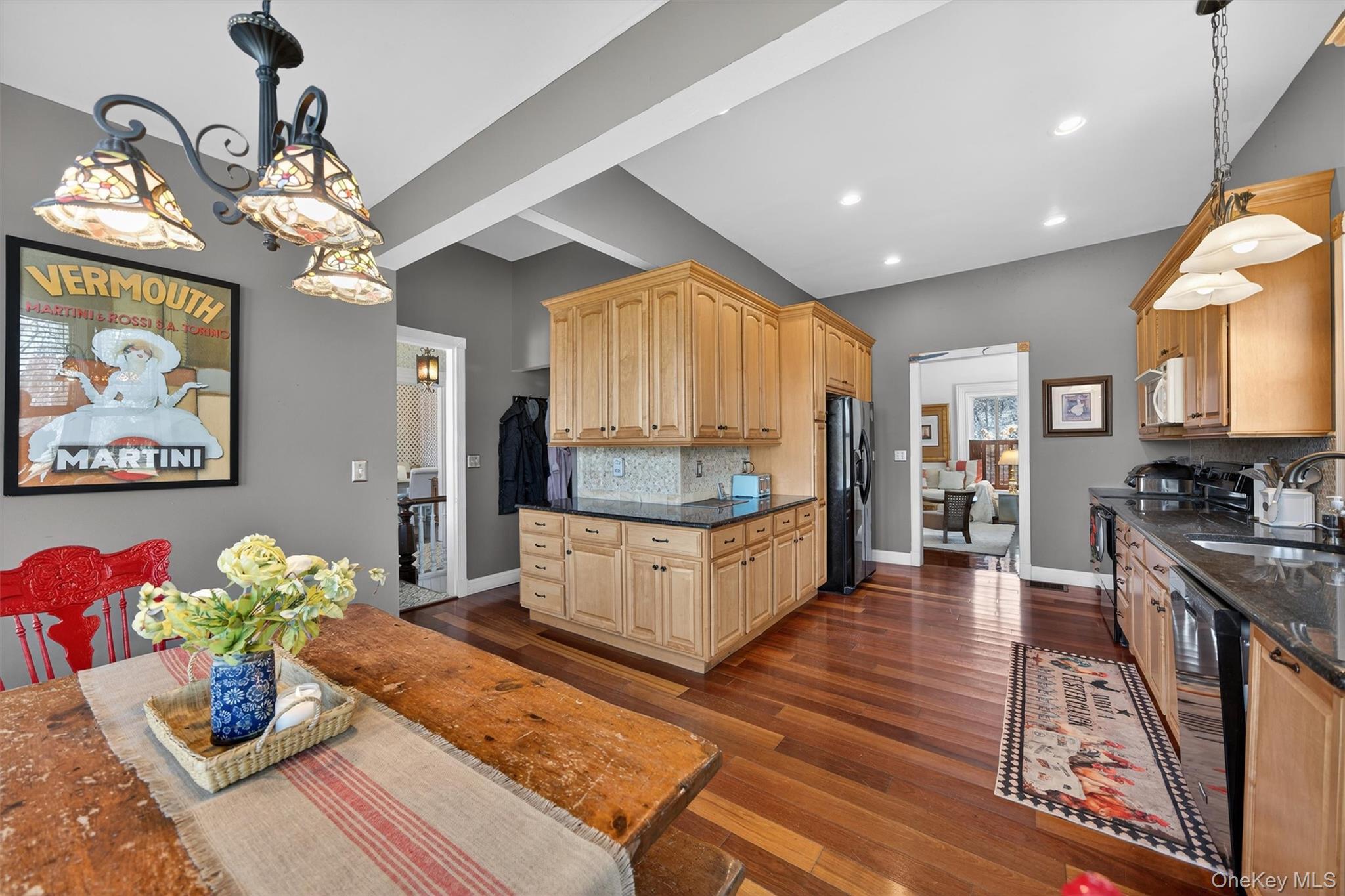 315 Bellvale Lakes Road Warwick, NY 10990 - Photo 11 of 50