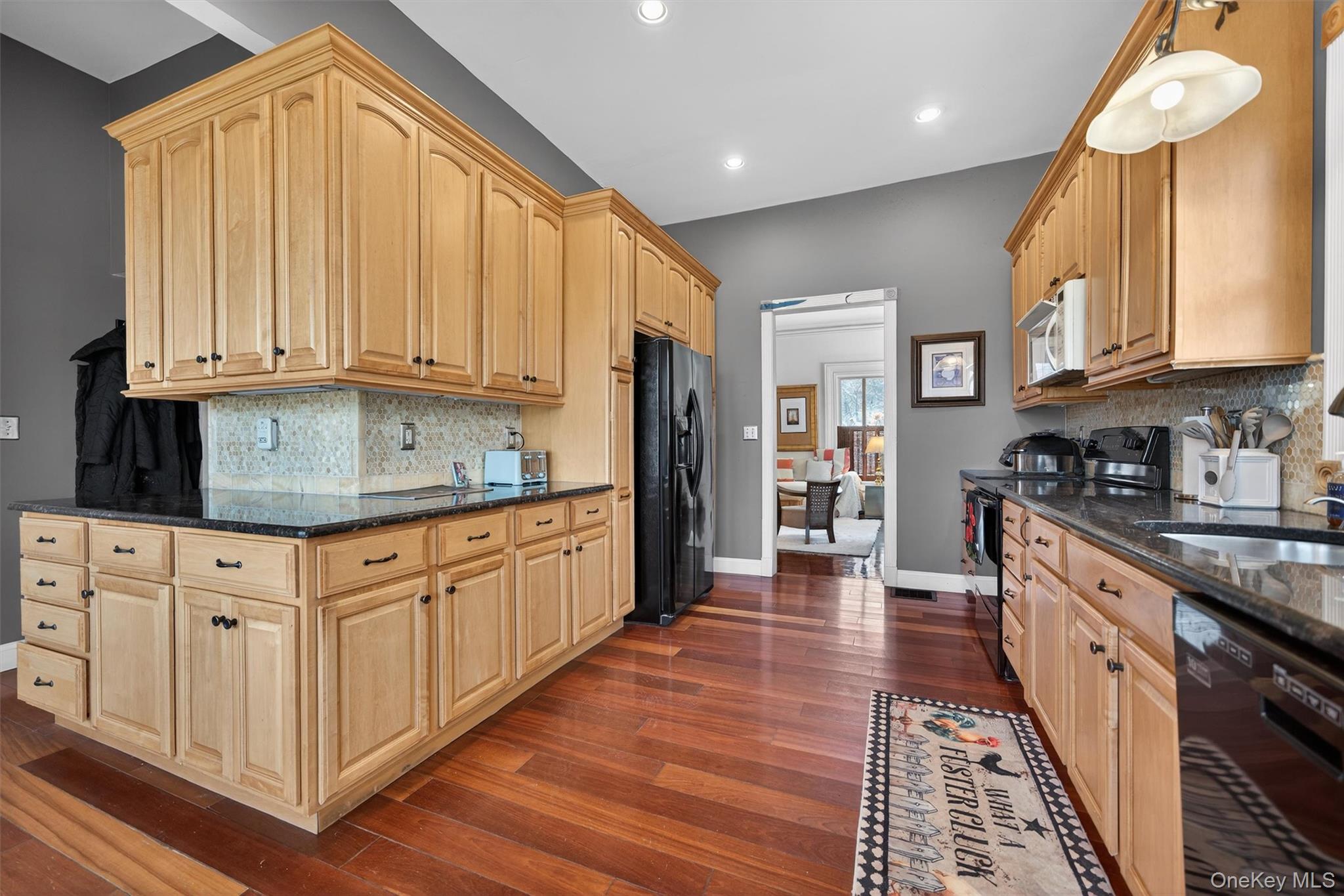 315 Bellvale Lakes Road Warwick, NY 10990 - Photo 12 of 50