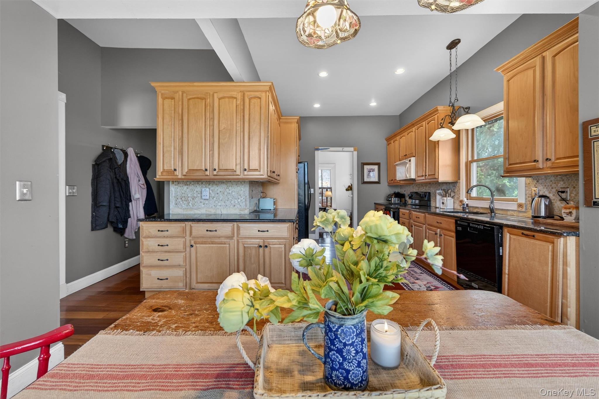 315 Bellvale Lakes Road Warwick, NY 10990 - Photo 13 of 50