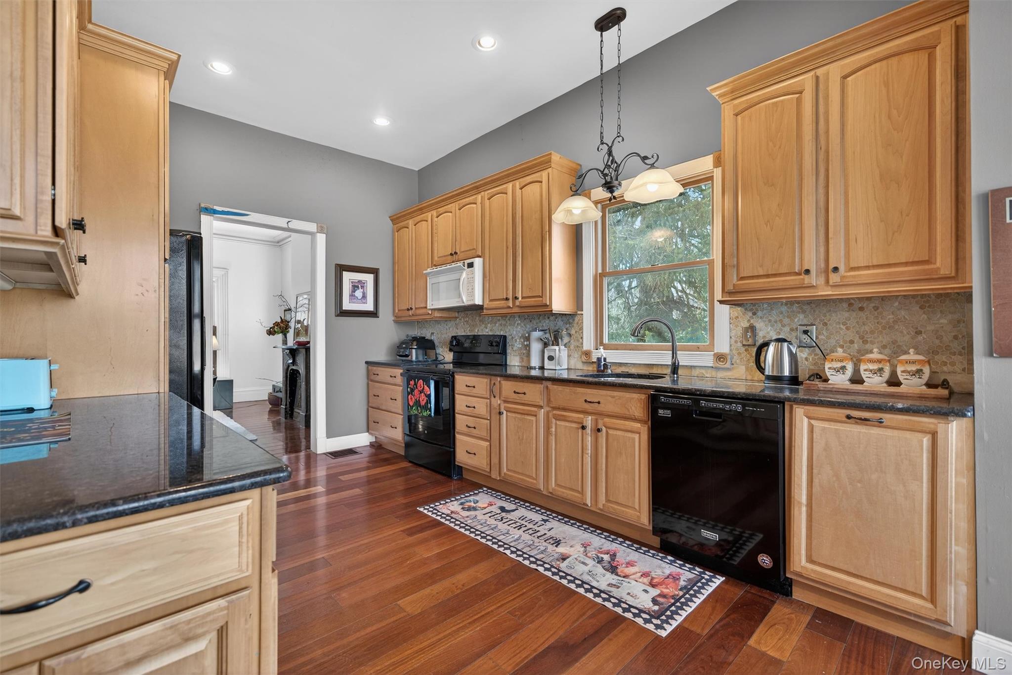 315 Bellvale Lakes Road Warwick, NY 10990 - Photo 14 of 50