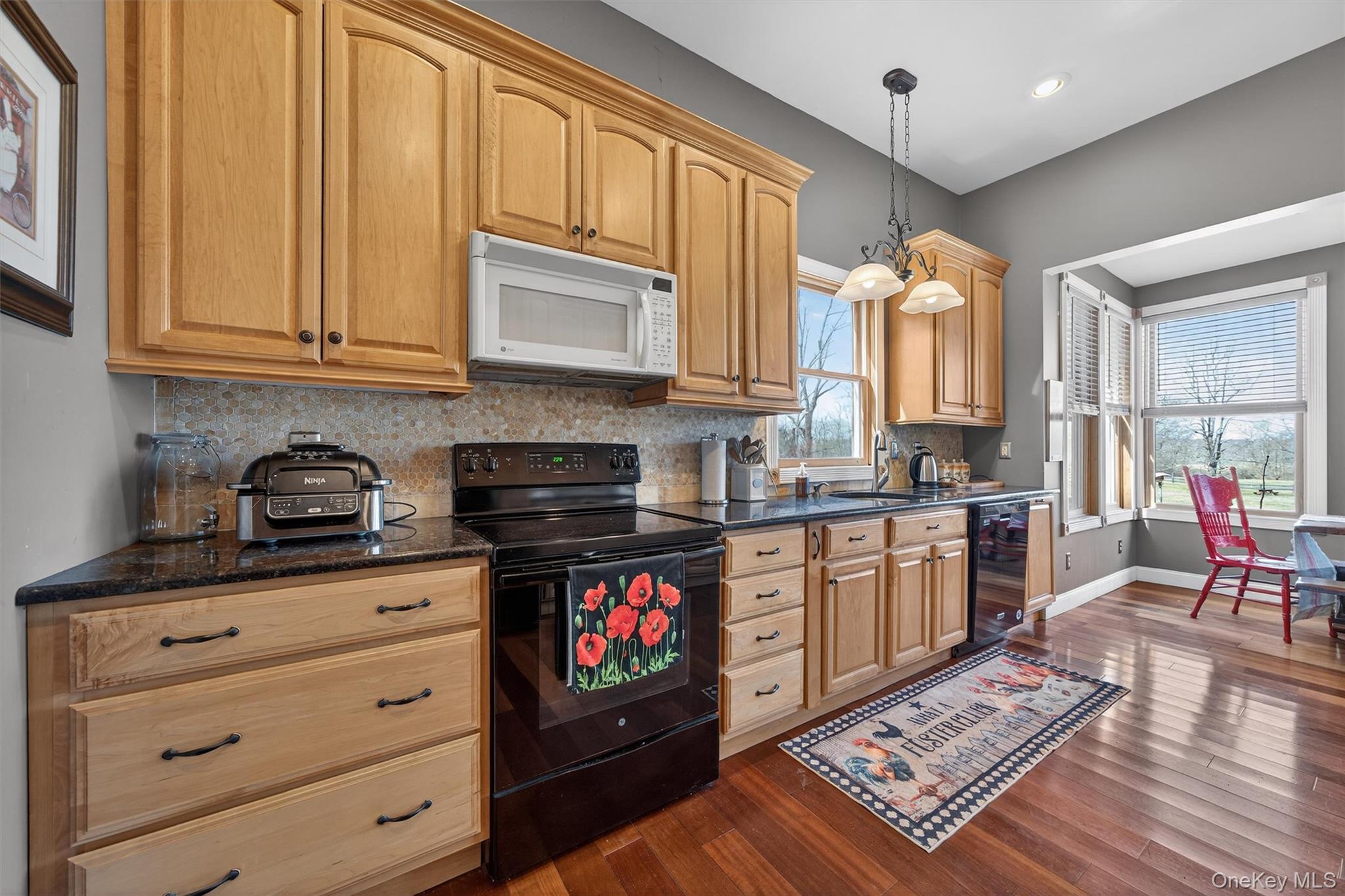 315 Bellvale Lakes Road Warwick, NY 10990 - Photo 15 of 50