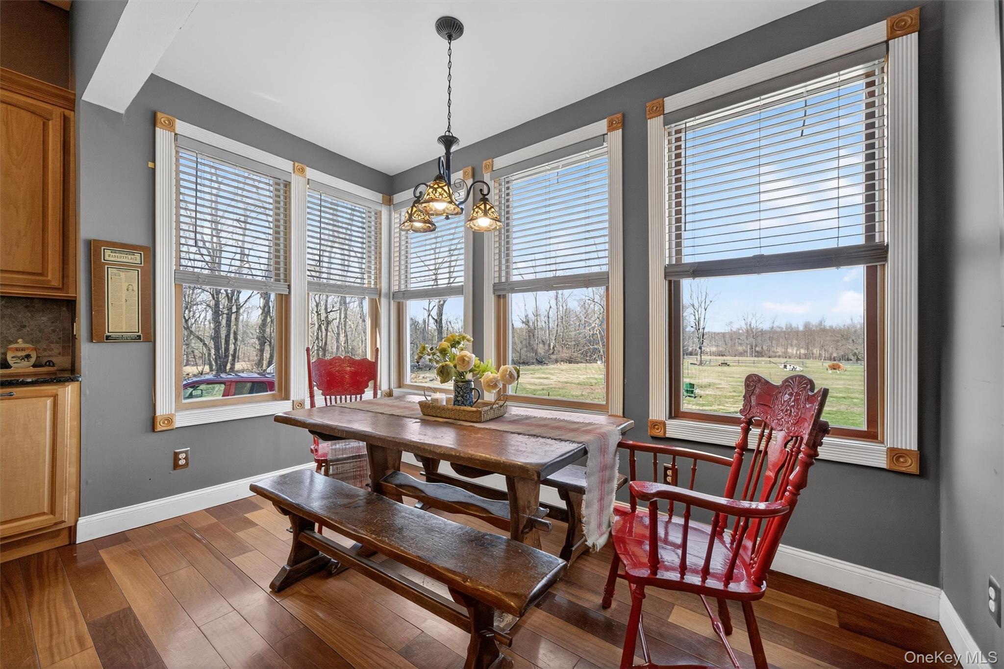 315 Bellvale Lakes Road Warwick, NY 10990 - Photo 16 of 50