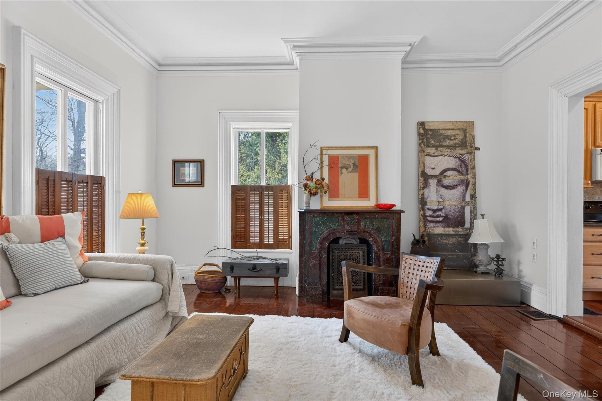 315 Bellvale Lakes Road Warwick, NY 10990 - Photo 17 of 50