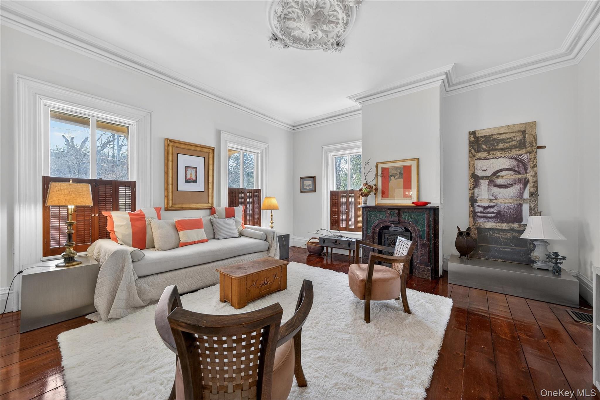 315 Bellvale Lakes Road Warwick, NY 10990 - Photo 18 of 50