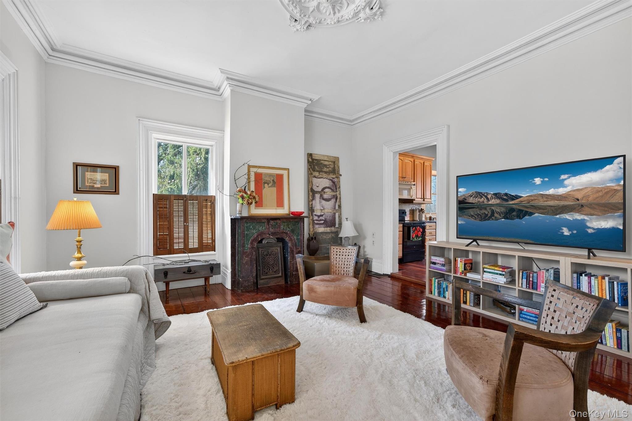 315 Bellvale Lakes Road Warwick, NY 10990 - Photo 19 of 50