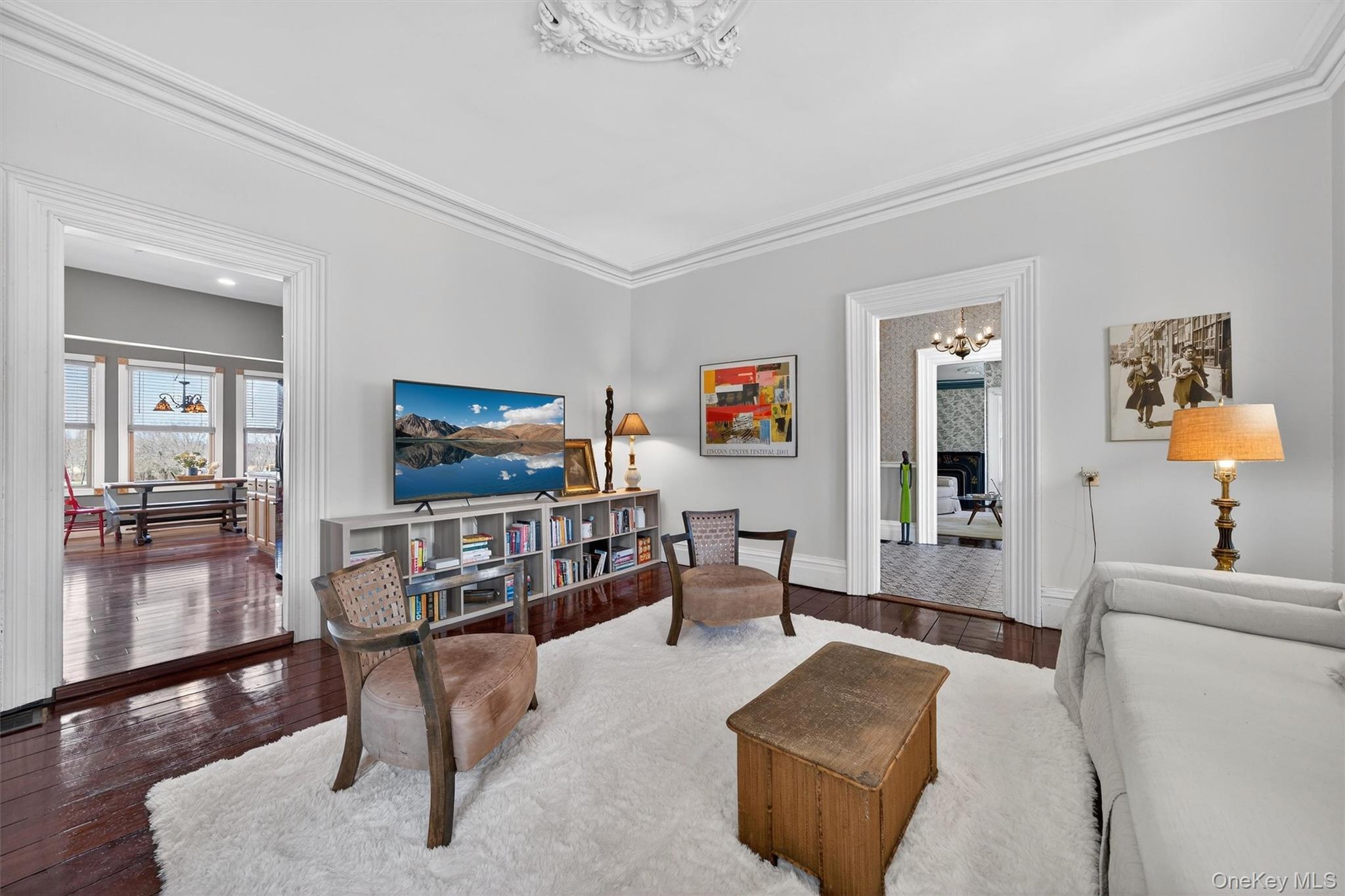 315 Bellvale Lakes Road Warwick, NY 10990 - Photo 20 of 50