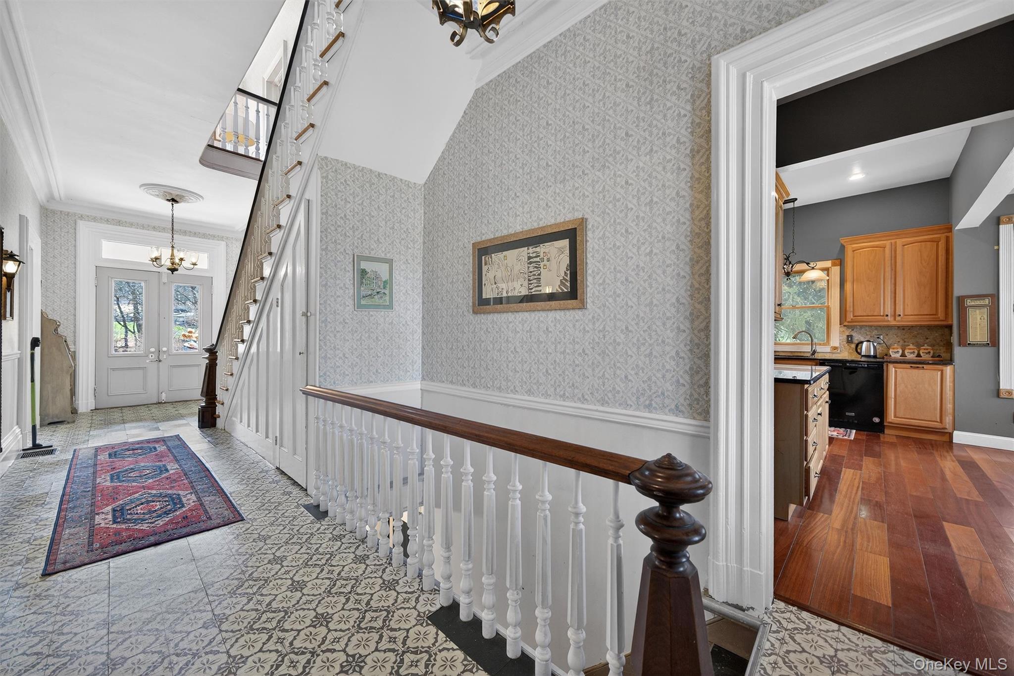 315 Bellvale Lakes Road Warwick, NY 10990 - Photo 21 of 50