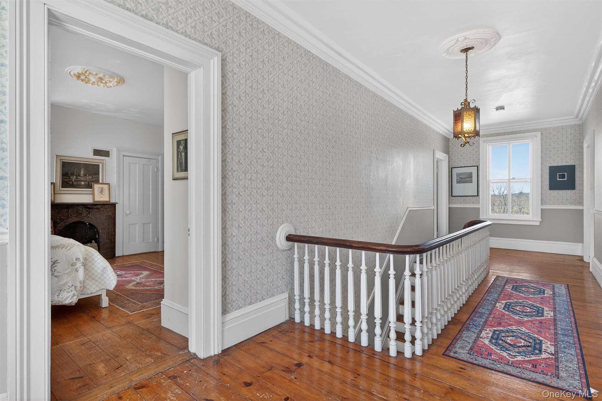 315 Bellvale Lakes Road Warwick, NY 10990 - Photo 22 of 50